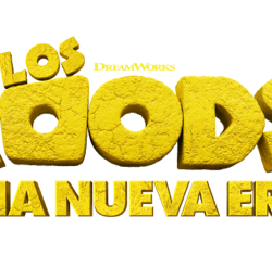 LOS CROODS 2: UNA NUEVA ERA - VE AHORA EL TRÁILER