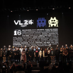 ¡Se revelaron nuevos detalles del Vive Latino 2024 en la conferencia de prensa!