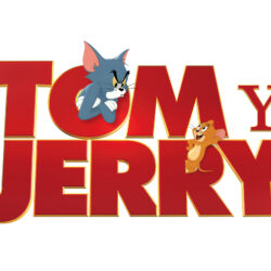 ¡Conoce los 10 datos más divertidos de la nueva película de Tom y Jerry!