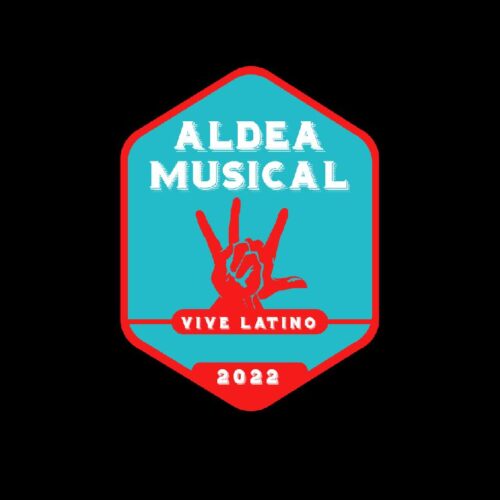 Conoce  las actividades de la Aldea musical del Vive Latino 2022