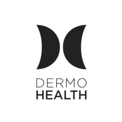 Dermo Health, innovación en aparatología médica para el cuidado de la piel